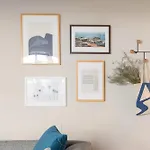 Seashore Suites By Avantstay