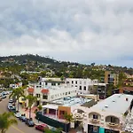 Seashore Suites By Avantstay