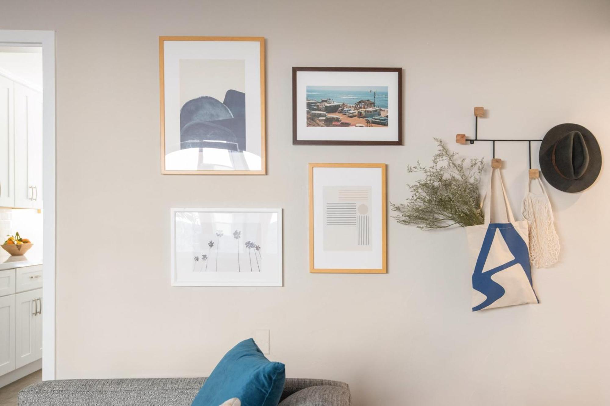 Seashore By Avantstay Apartamento
