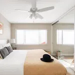 Seashore Suites By Avantstay