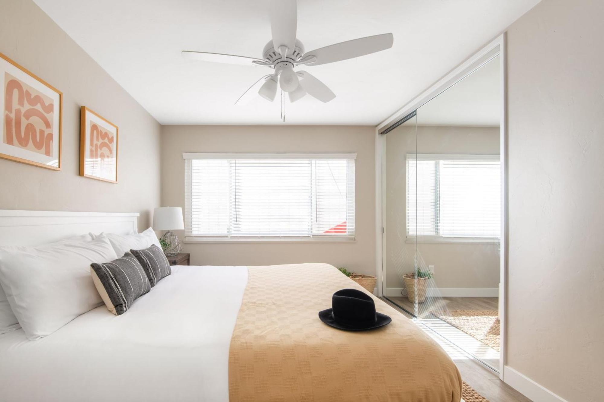 Seashore By Avantstay Apartment *