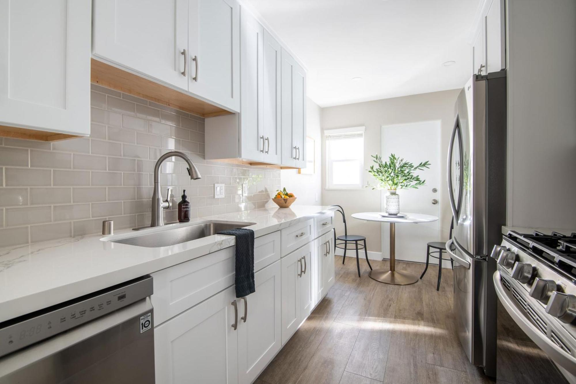 Seashore By Avantstay Apartment San Diego